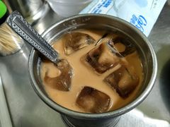 -颓记茶餐厅(美景总店)