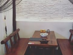 -盛天毛血旺非遗美食(观音桥店)