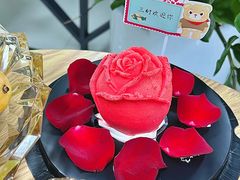 -万达广场(南宁青秀店)