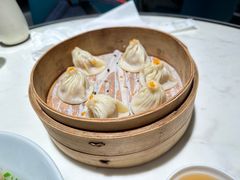 -绿波廊(豫园店)