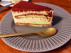 -SONGUOLIFE松果咖啡(七莘路店)