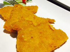 -昔士风中西餐厅(天河公园店)