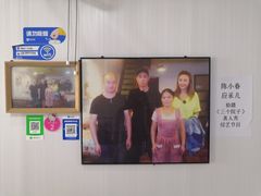 -花乐餐厅(涠洲岛店)