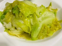 -胶东海鲜大排档(北太平庄店)