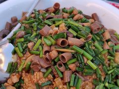 -天盛海鲜烧烤城·特色烤海鲜(开发区店)