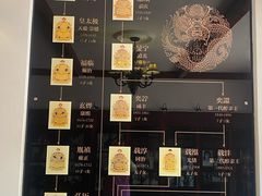 -静园(和平区)