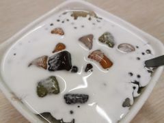 -透心凉糖水(听海居店)