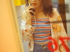 -春麗吃飯公司(工体店)