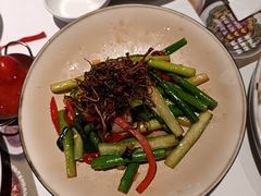 -Aqua Oasis 水天堂(相城天虹商场店)