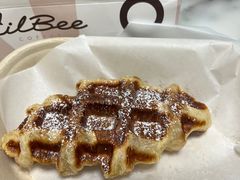 -LilBee Coffee