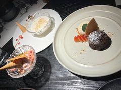 -NIUNIUPARK和牛螃蟹(龙湖杭州滨江天街店)