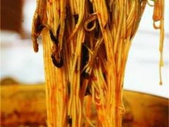 -乐山第一家临江鳝丝(茶坊路店)