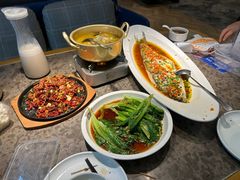 -爱饭(玉兰路直营店)