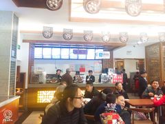 -五芳斋(中山大道总店)