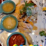 探店｜海角院子·锵锵蟹[加油]