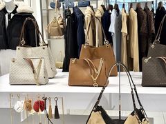 -砂之船奥莱(南京江宁店)