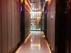 -星聚会KTV(苏州尹山湖歌林公园店)