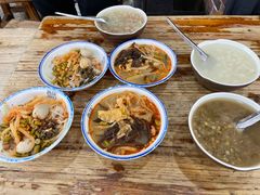 -西环肥仔螺蛳粉(总店)