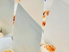 -长发西饼(临顿路店)