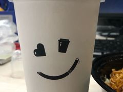 -和平馆·地道港澳茶餐厅(西门口店)