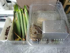 -中环花鸟鱼虫市场