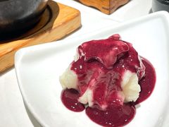 -金春禧(英雄山路旗舰店)