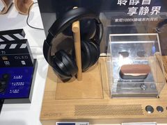 -SONY(杭州万象城店)