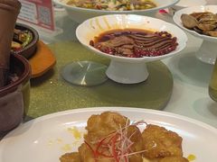 -苏湘小馆·不做预制菜(青年公社店)