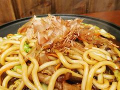 -小条食堂(三坊七巷店)
