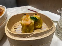 -陶陶居·雅园(凯华国际店)
