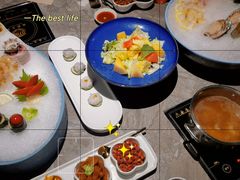 -1718海鲜姿造(苏宁宴请臻选店)