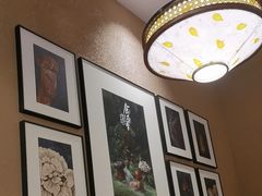 -云海肴·汽锅鸡·云南代表菜(丁香国际店)