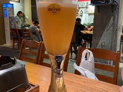 -那些年记忆烧烤