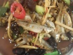 -红樽舫湖州菜.湖景餐厅(太湖渔人码头店)