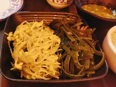 -淼福猪肚鸡·椰子鸡火锅(大沙地店)