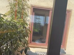 -德天顺盖码饭(人民西路店)