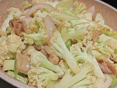 -顺香居·老字号湖北菜(江汉路店)