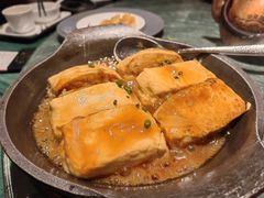 -大鸽饭(汉溪长隆店)