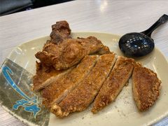 -圆宝台湾小吃(迎津街店)