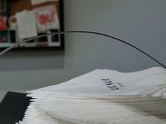 -NokNok Coffee(宽窄巷子店)