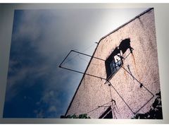 -江宁路街道社区文化活动中心