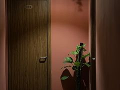 -泰融玺·泰式按摩SPA(包河万达店)