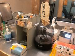 -小团圆糖水铺(襄阳南路店)
