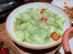 -捌川(武汉天地壹方购物中心店)