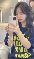 -YOUNG漾沙龙