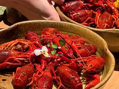 -Minase水濑·日料放题(外滩店)
