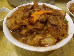 -九大簋家宴(北京路店)