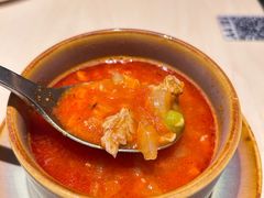 -乐凯撒披萨(中心书城店)