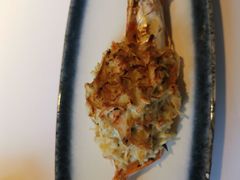 -悦景酒家(罗湖店)