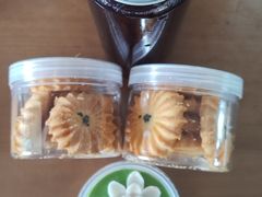 -蘇锦宴·淮扬菜烤鸭·小院(三元桥霄云路店)
